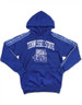 Tennessee State University Hoodie- Style 2