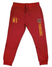 Tuskegee University Jogger Pants- Men's