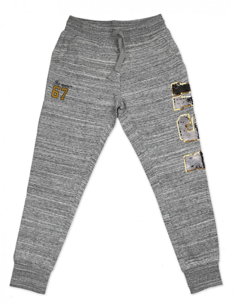 Alabama jogging pants clearance