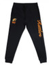  Florida A&M University FAMU Jogger Pants-Cotton-Men's- Style 2