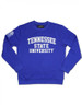 Tennessee State University Sweatshirt
