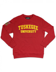 Tuskegee University Sweatshirt