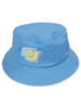 Southern University Bucket Hat