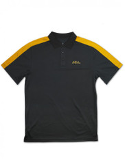 Alpha Phi Alpha Fraternity Polo Shirt