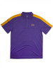 Omega Psi Phi Fraternity Polo Shirt