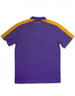 Omega Psi Phi Fraternity Polo Shirt