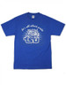 Tennessee State University T-Shirt