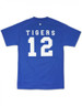 Tennessee State University T-Shirt