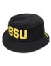 Bowie State University Bucket Hat