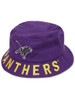 Prairie View A&M University PVAMU Bucket Hat