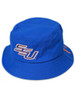 Savannah State University Bucket Hat