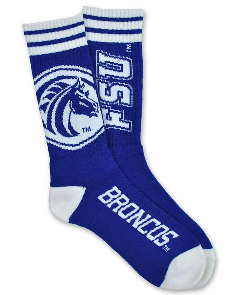 Fayetteville State University Socks
