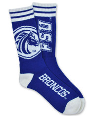 Fayetteville State University Socks