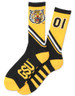 Grambling State University Socks