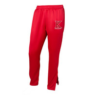 Kappa Alpha Psi Fraternity Elite Trainer Pants