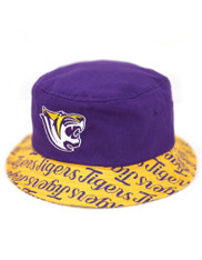 Benedict College Bucket Hat