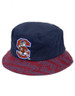 South Carolina State University Bucket Hat- Style 3