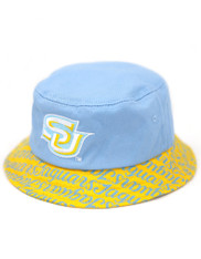 Southern University Bucket Hat- Style 2 