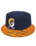 Virginia State University Bucket Hat