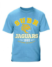 Southern University HBCU T-Shirt- Baton Rouge 