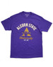 Alcorn State University HBCU T-Shirt