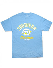 Southern University HBCU T-Shirt