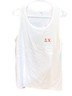 Sigma Chi Fraternity American Flag Tank Top 
