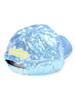 Southern University Sequin Hat