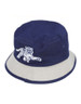 Jackson State University JSU Bucket Hat 