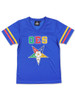 Order of the Eastern Star OES Jersey Shirt 