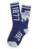 Jackson State University Socks