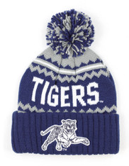 Brothers and Sisters' Greek Store