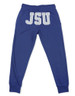 Jackson State University Jogger Pants- Women’s 