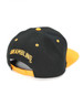 Grambling State University Snapback Hat