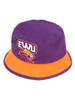 Edward Waters University Bucket Hat