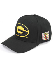 Grambling State University Hat- Black
