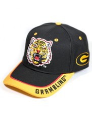 Grambling State University Two-Tone Hat