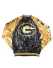 Grambling State University Sequin Jacket