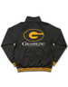 Grambling State University Jogging Jacket 