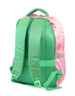 Alpha Kappa Alpha AKA Sorority Backpack-Style 2 -Back