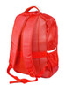 Delta Sigma Theta Sorority Backpack-Style 2-Back