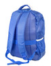 Zeta Phi Beta Sorority Backpack-Style 2-Back