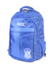 Phi Beta Sigma Fraternity Backpack-Front