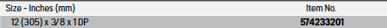 screen-shot-2018-10-12-at-10.09.51-am.png