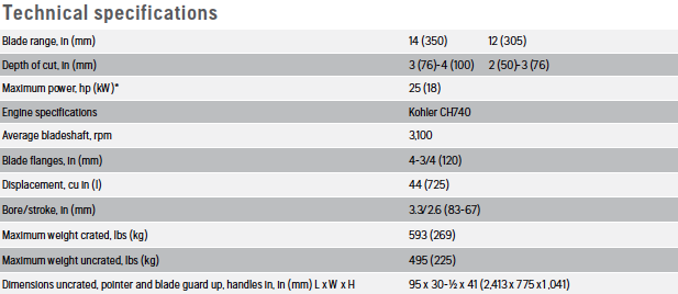 screen-shot-2018-10-17-at-10.02.19-am.png screen-shot-2018-10-17-at-10.02.19-am.png