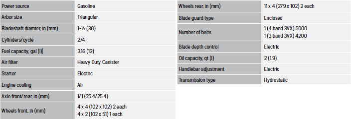 screen-shot-2018-10-17-at-10.03.01-am.png screen-shot-2018-10-17-at-10.03.01-am.png