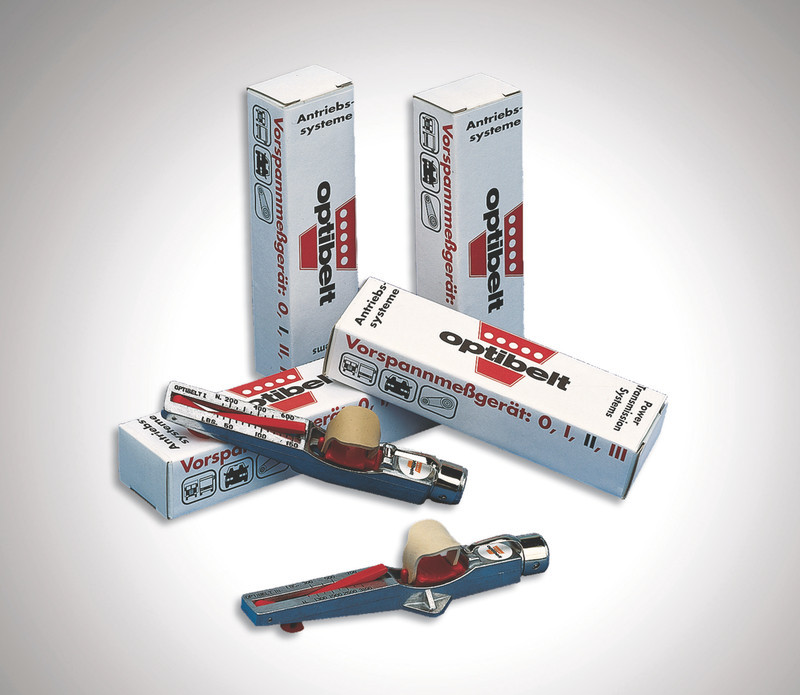 Optikrik II - Polished Concrete Solutions