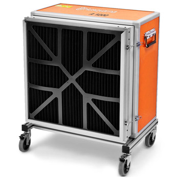 husqvarna alipaineistaja ermator a2000 scrubber luftrenare ilmanpuhdistin a1200 120v 1ph ilmanpuhdistimet 2000m luftfiltersystem abrasivikeskus tolmuimeja maschinen psb kivilinna ilmanpuhdistaja woodsman