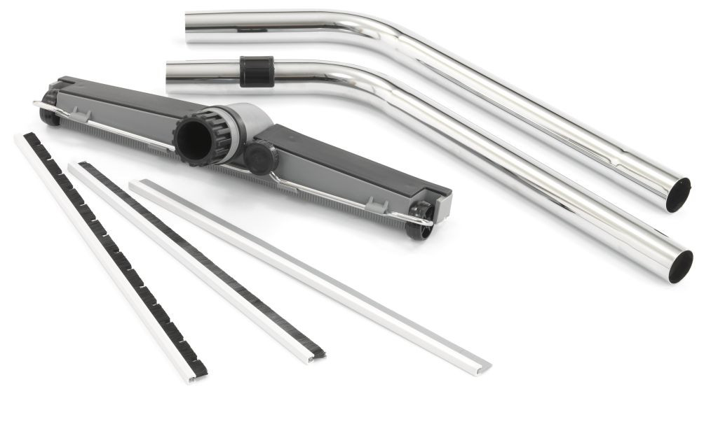Husqvarna Vacuum Wands for Dust Collection Systems