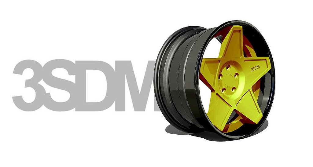 3sdm-logo-2.jpg